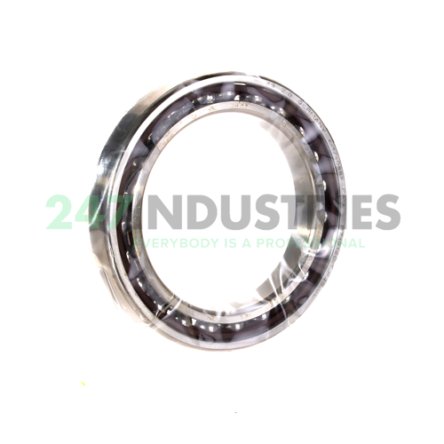 B71912-C-T-P4S-UL FAG