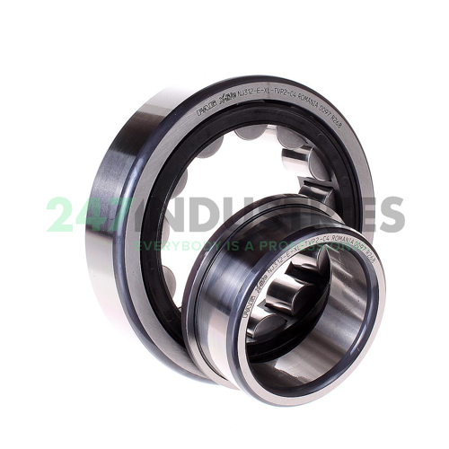 NJ312-E-XL-TVP2-C4 FAG Image 3