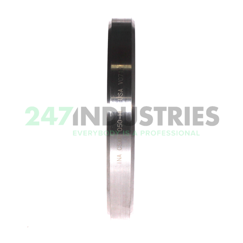 CSXF050-HLE INA Image 2