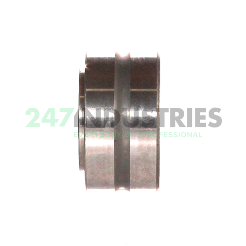 NU211ECP SKF Image 2