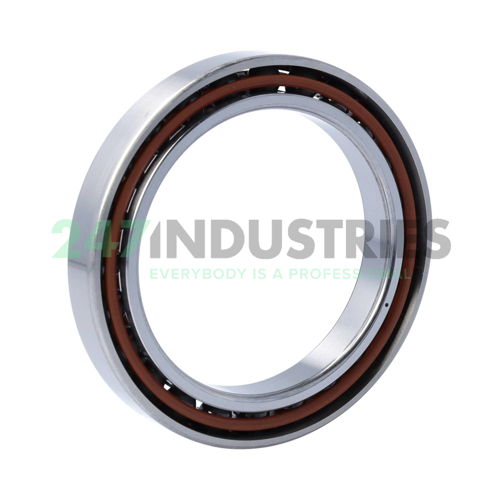 HCB71913-E-T-P4S-UL FAG Image 2