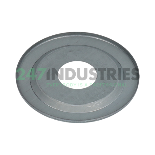 NIL6403AV NILOS GmbH & Co Image 2