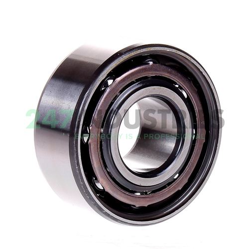 5305A/C3 SKF Image 2