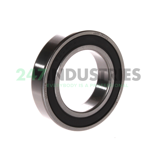 6009-2RS/C3 Felstrom