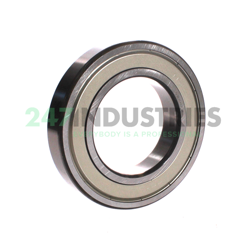 6217ZZC3E NSK Image 2