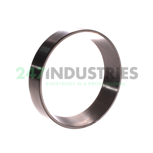 JLM506810 SKF Image 2