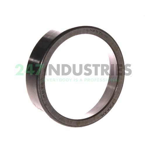 LM29711 Koyo (JTEKT)