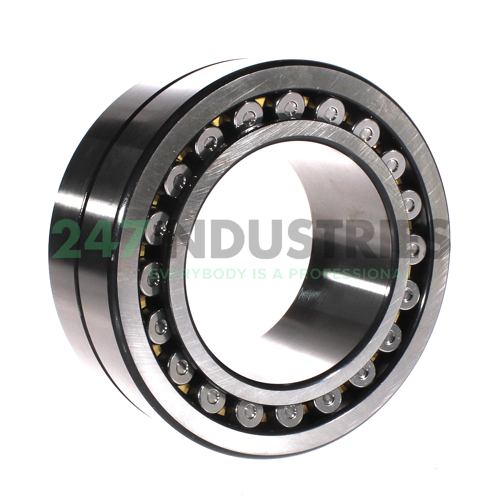 24120CAW33 MTK Image 3