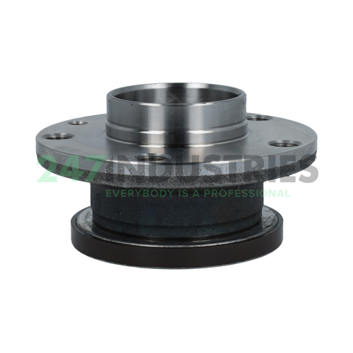 VKBA3691 SKF Image 2