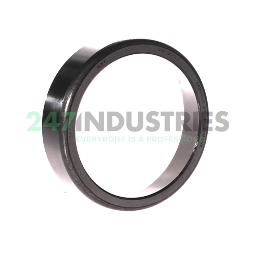 4K-3720 SKF