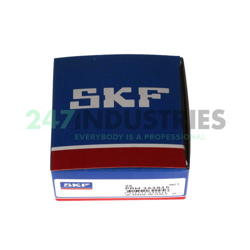 PRM161815 SKF Image 3