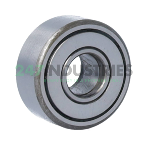 NART12VUUR IKO Image 2