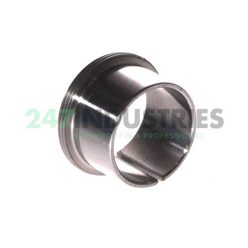 AH310 MFO Forchtenberg Image 2