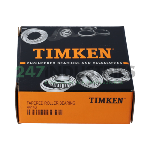 44143-70000 Timken Image 3