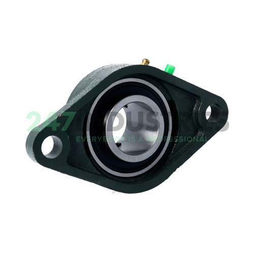 UCFL208 FSY Image 2