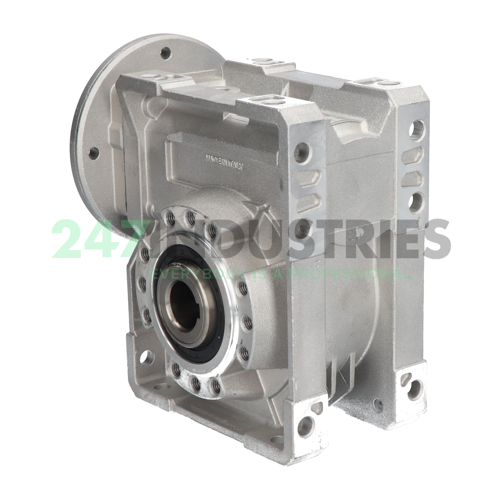 SWG63-80B14-80-25 Felstrom Image 3