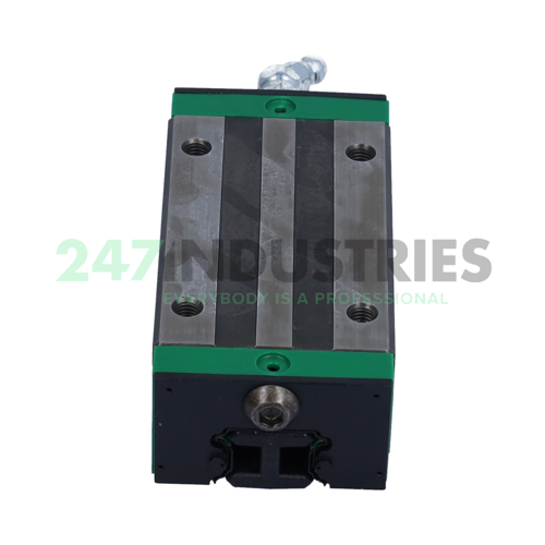 KWSE20-HL-V1-G3 INA Image 2