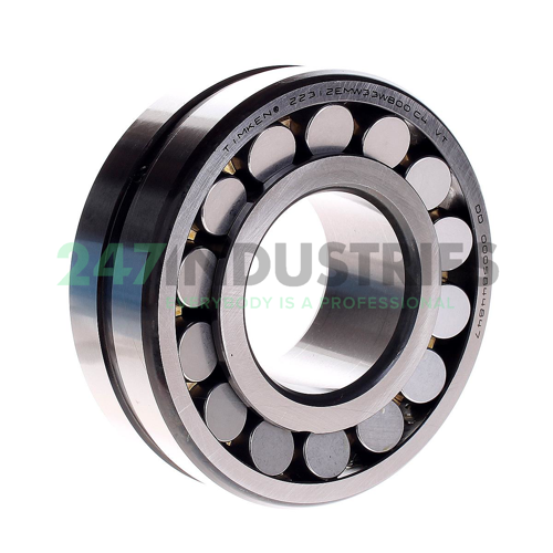 22312EMW33W800C4 Timken