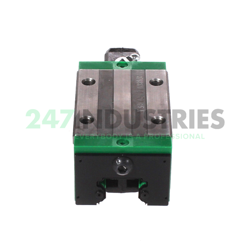 KWSE25-H-V2-G1 INA Image 3