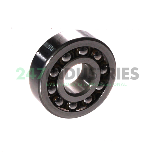 1201ETN9 SKF Image 2