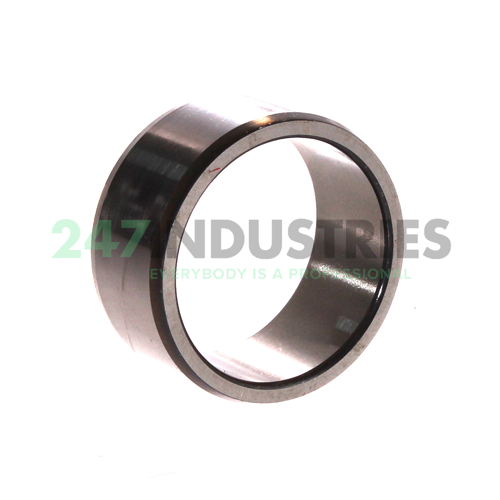 IR40X48X22 SKF