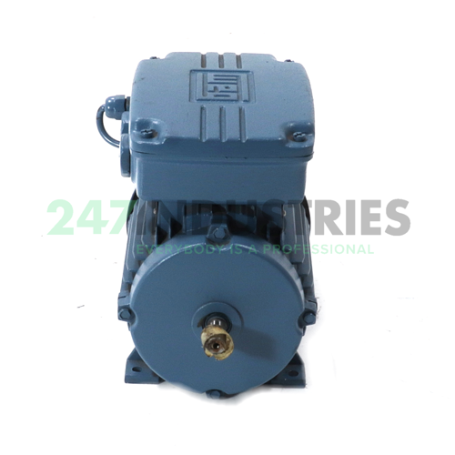 0.18K31AL0634B3 WEG Image 2