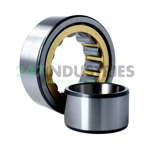 NU2315-E-XL-K-M1-C3 FAG Image 3