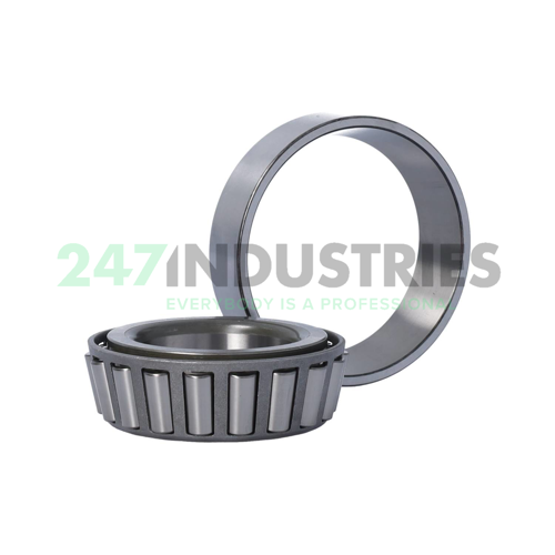 25590/25520 NTN Image 4