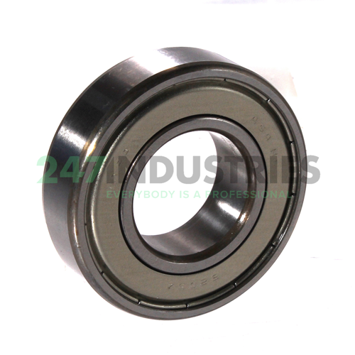 6205ZZ Asahi Image 2