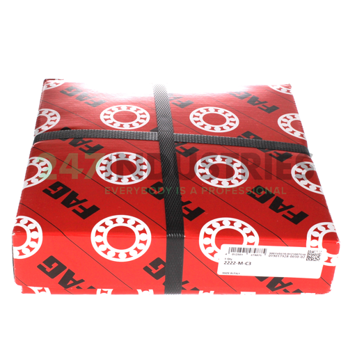 2222-M-C3 FAG Image 3