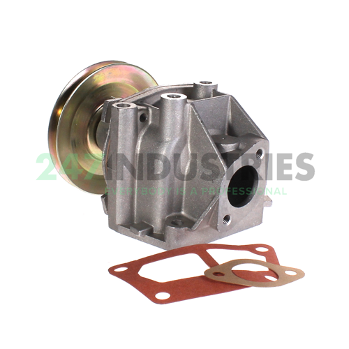 VKPA82222 SKF Image 3