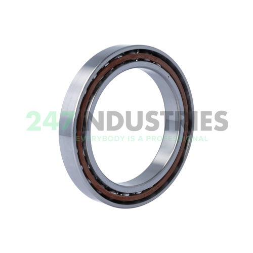 B71918-C-T-P4S-UL FAG Image 2