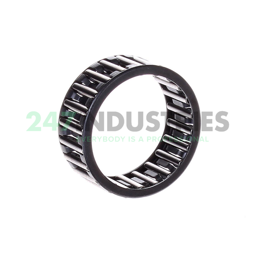 K40X48X20 SKF