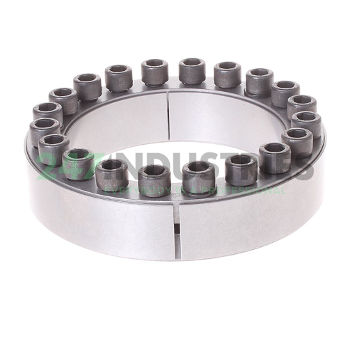 RFN7012-130X180 Ringfeder