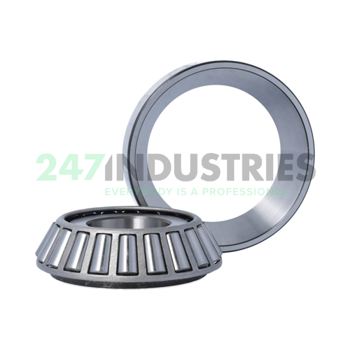 55175C/55437 Timken Image 4