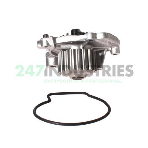 VKPC93411 SKF Image 4