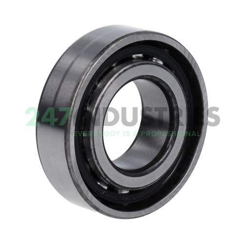 7205-BECB-TVP NKE Image 2