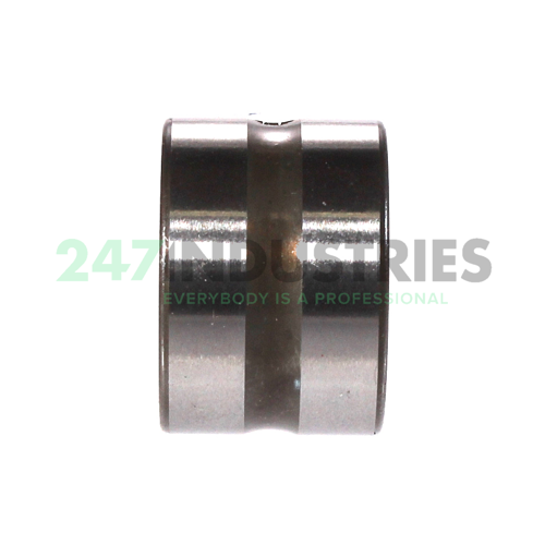 NK15/16 SKF Image 2