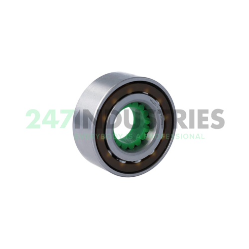 HUB357228 Neutral