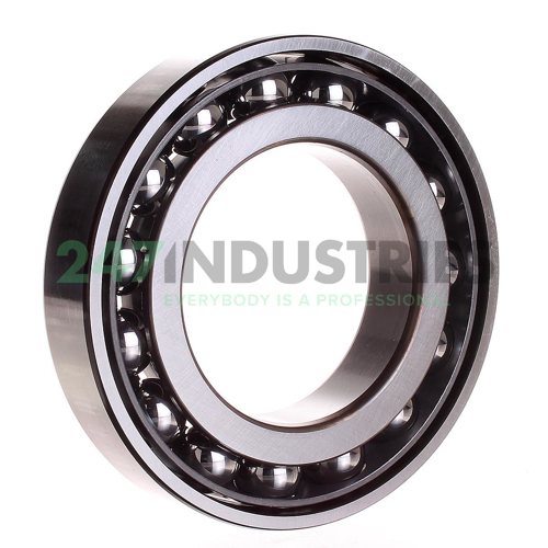 7214BECBJ SKF Image 3