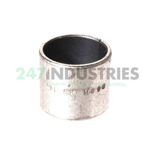 PCZ1212E SKF