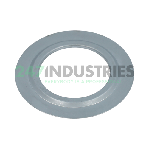 NUP207JV NILOS GmbH & Co