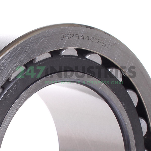 BS2B444169C SKF Image 2