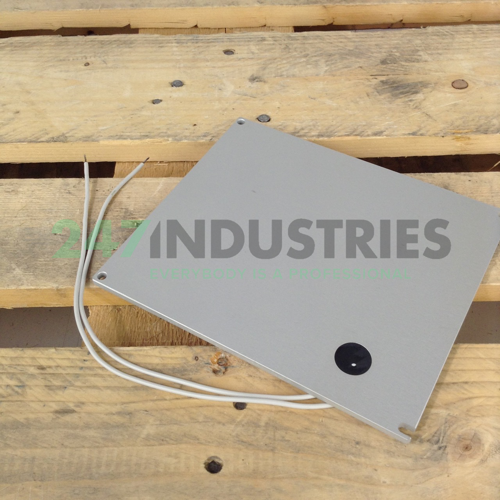 6SE3090-0DC07-2RA0 Siemens