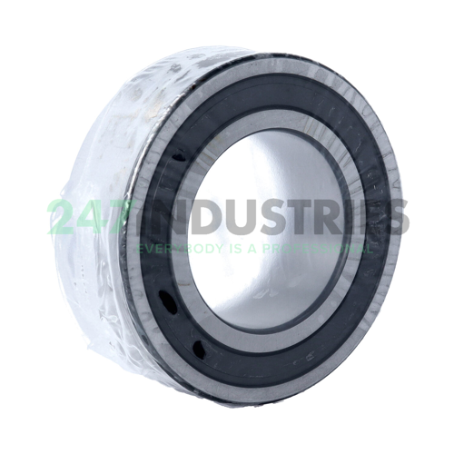 3214B-2RSRTNGC3 NSK Image 2