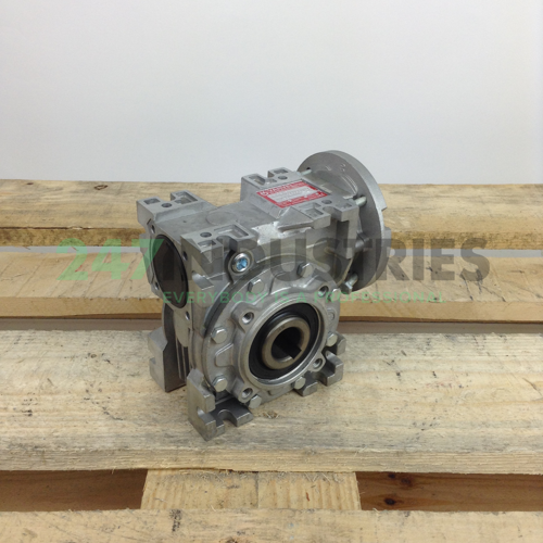 FRT50/B3-71B14I80 Varvel Image 3