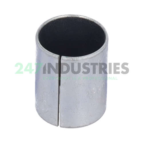 PCM182025E SKF Image 2