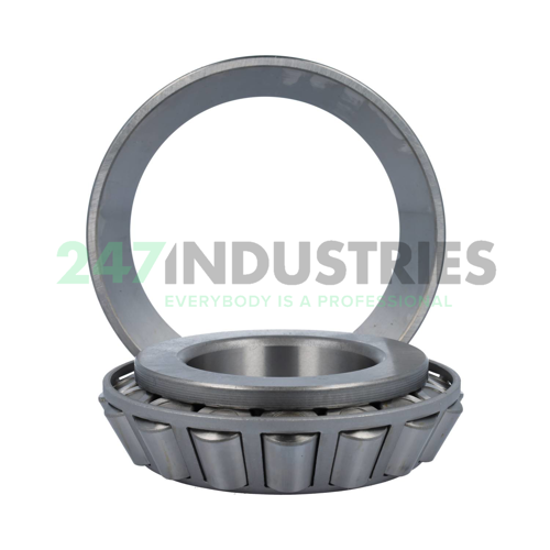 31318F A&S - Fersa Image 2