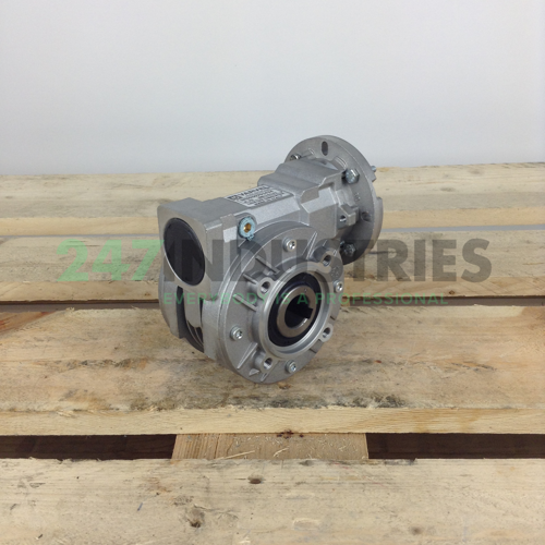 SRS050701424-71B14 Varvel Image 3