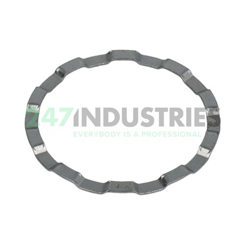 ZW40X47 Neutral Image 2